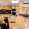 Val Thorens - Residencia Le Val Chaviere - Apto 6 pzas 10/12 pax Superior